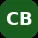 Community Bank