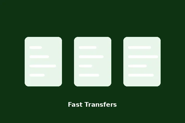 Community Bank Business Banking Solutions — Businesses benefit from specialised accounts, merchant services, and commercial 